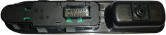 spínač ovládání oken peugeot 207,citroen c3 picasso,6554.qc,fparts