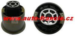 silentblok zadní nápravy renault kangoo 2,m5756,8200380965,SASIC