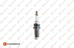 zapalovací svíčka citroen,peugeot, 1.6 ,1.4 16v 5960f3 1625935580