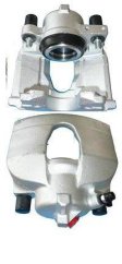přední brzdový třmen renault,pravý,7701049092,FPARTS