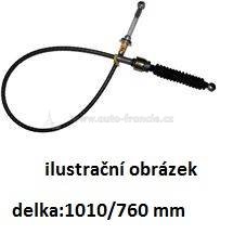 lano řazení boxer,jumper,lwb30,2444.v9*,FPARTS