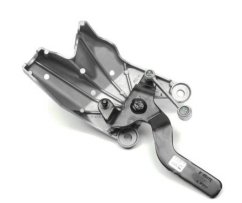 konzole řazení peugeot 407,citroen c5 (x7)