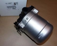 9816498980 palivový filtr citroen peugeot 1.5 hdi kompletní