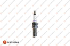 zapalovací svíčka citroen,peugeot, 1.6 ,1.4 16v 5960f3 1625935580