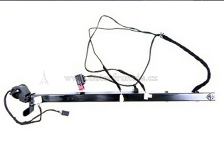 1617310180 elektrický svazek zadních dveří citroen jumper,peugeot boxer,fiat ducato