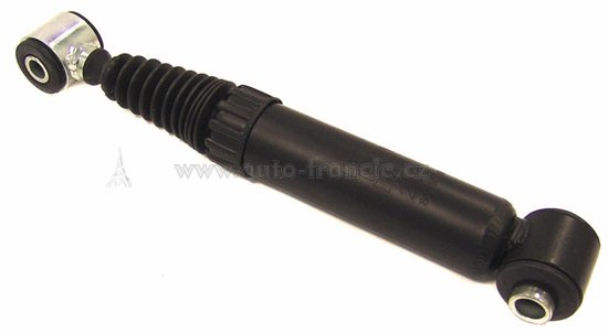 ZADNÍ TLUMIČ PÉROVÁNÍ peugeot 106,citroen saxo,fparts