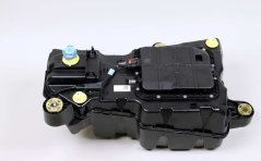 nádrž adblue citroen berlingo peugeot partner opel-original repasovaný díl