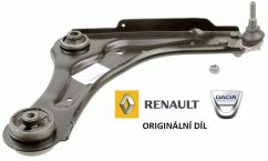 545000011r  pravé  rameno renault laguna 3