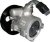 čerpadlo posilovače řízení citroen,peugeot,,4007.v8,pvb029 FPARTS