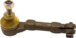 ČEP ŘÍZENÍ LEVÝ RENAULT,7701041311*, fparts artr3223