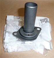 POUZDRO SPOJKOVÉ HŘÍDELE boxer,jumper,originální díl