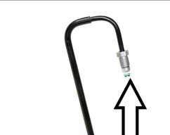 5280v9 těsnění hydrauliky citroen