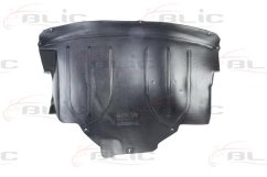 kryt pod motor renault master,opel movano