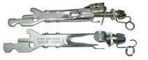 samostav brzd peugeot 206,renault clio,4310.76,7701203544,FPARTS