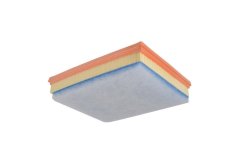 filtr 1.5 hdi vzduchový 9813908880 ,fparts