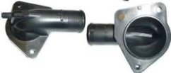 obal termostatu peugeot,citroen,2.0 HDI,m3556,1336.p2