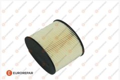PALIVOVÝ FILTR 2.0 hdi 1906A7,citroen,peugeot 1611659180 eurorepar