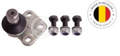 8200586561 čep ramene renault kangoo 2,sidem 5286,levý
