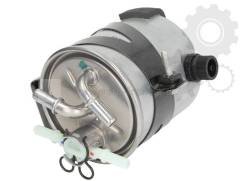 palivový filtr renault,dacia,DCI,8200506046,MANN WK920/5