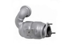 1706p3 katalyzátor 2.2 hdi citroen jumper,peugeot boxer