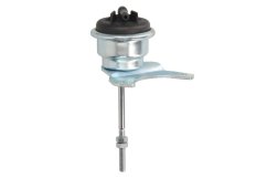 regulace turba 1.4hdi citroen,peugeot,ford 1.4 hdi ,0375G9,0375K0,9643574980,