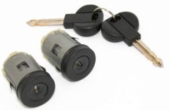 sada zámků dveří citroen,peugeot,4162.pa,9926.q7,FPARTS