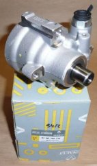 čerpadlo posilovače řízení renault,8200709234,original