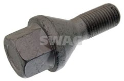 šroub kola jumper.boxer ducato  M14 x 1,5 mm