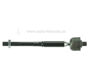 485212309r axiální táhlo renault espace V,talisman delphi ta3245