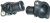 obal termostatu peugeot,citroen,1.8,2.0,:m3538,1336.a1