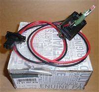 odpor vnitřního ventilátoru topení,renault,7701206104,original