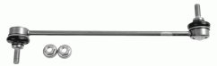 546180001r vzpěra stabilizátoru renault,dacia,laguna 3,latitude,duster,fparts