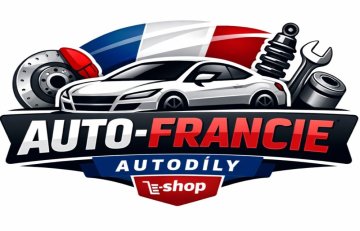 AUTODÍLY CITROEN,PEUGEOT,RENAULT,DACIA