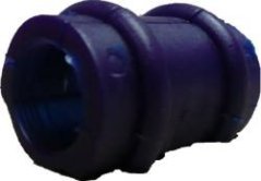 silentblok předního stabilizátoru citroen,peugeot,23mm