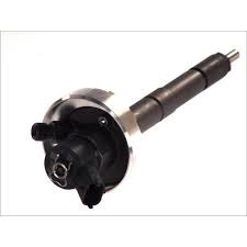 vstřikovač paliva renault mascott dxi,3.0 dci