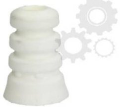 doraz zadní nápravy citroen,peugeot,5166.63,FPARTS-KOPIE