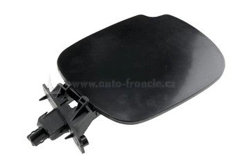 dvířka palivové nádrže renault scenic,7700428371,alt.výrobce