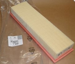 vzduchový filtr citroen,peugeot,1444.VJ,ORIGINAL1444vh