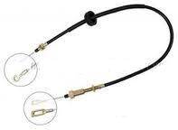 přední brzdové lano jumper,boxer,4745.v6,ATE