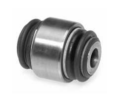 SILENTBLOK ZADNÍHO PŘÍČNÉHO RAMENE peugeot 406,SIDEM