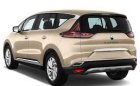 ESPACE V