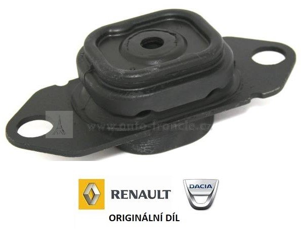 8200352861 silentblok převodovky renault 8200352861,levý horní