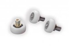 opravná sada spodního závěsu bočních dveří boxer,jumper,FPARTS PFC01