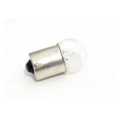 Žárovka 12V R5W 5W Ba15s