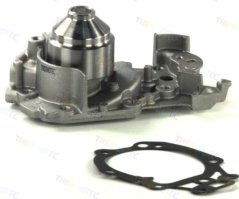 vodní čerpadlo renault,8200702750*,FPARTS