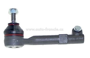 ČEP ŘÍZENÍ LEVÝ RENAULT,7701041311*, sidem5638