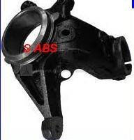 levá těhlice kola peugeot 306,partner,citroen berlingo,3646.53*FPARTS