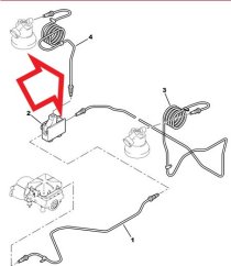 5270sf vedení hydrauliky citroen c5