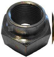 MATICE POLOOSY 20X1.5 MM 