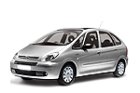 XSARA PICASSO